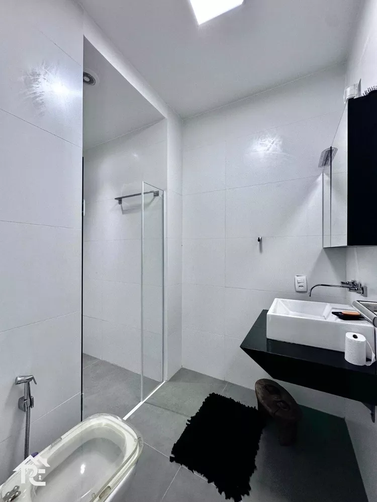 Cobertura, 5 quartos, 314 m² - Foto 38