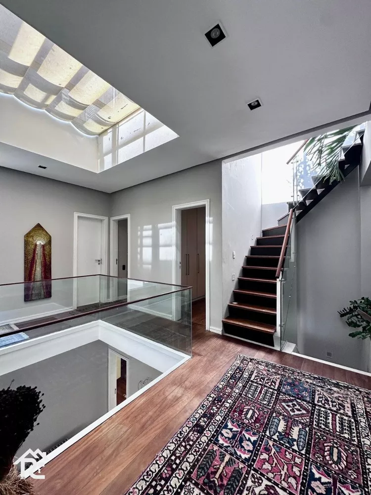 Cobertura, 5 quartos, 314 m² - Foto 30