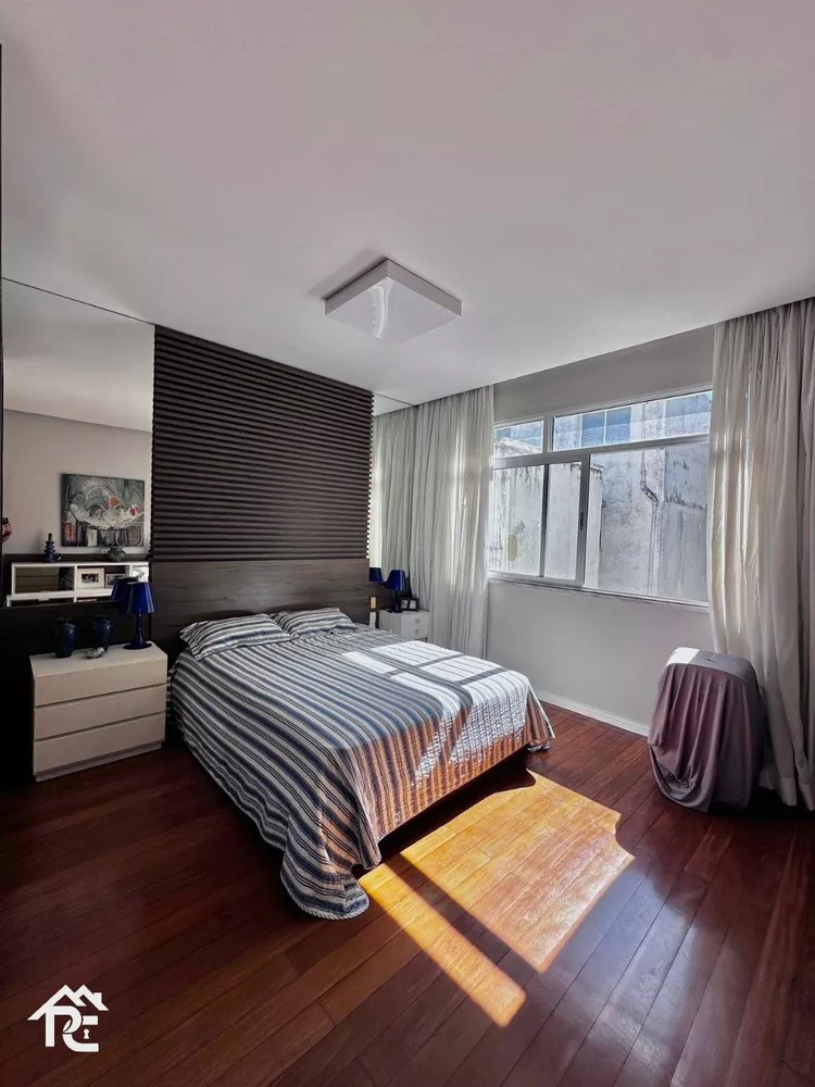 Cobertura, 5 quartos, 314 m² - Foto 31