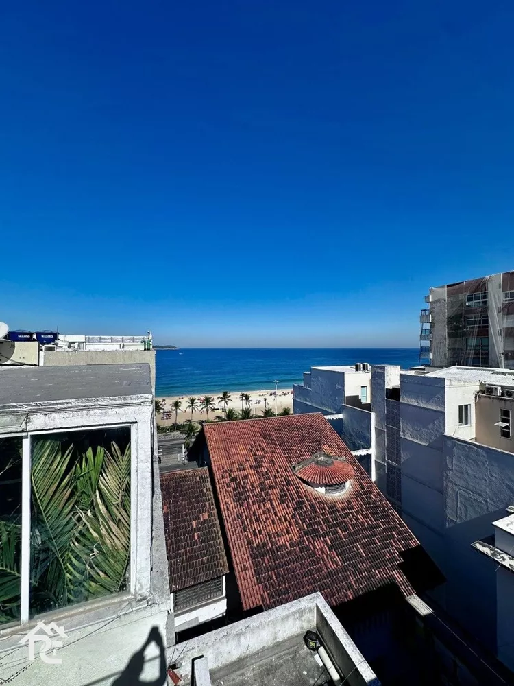 Cobertura, 5 quartos, 314 m² - Foto 54