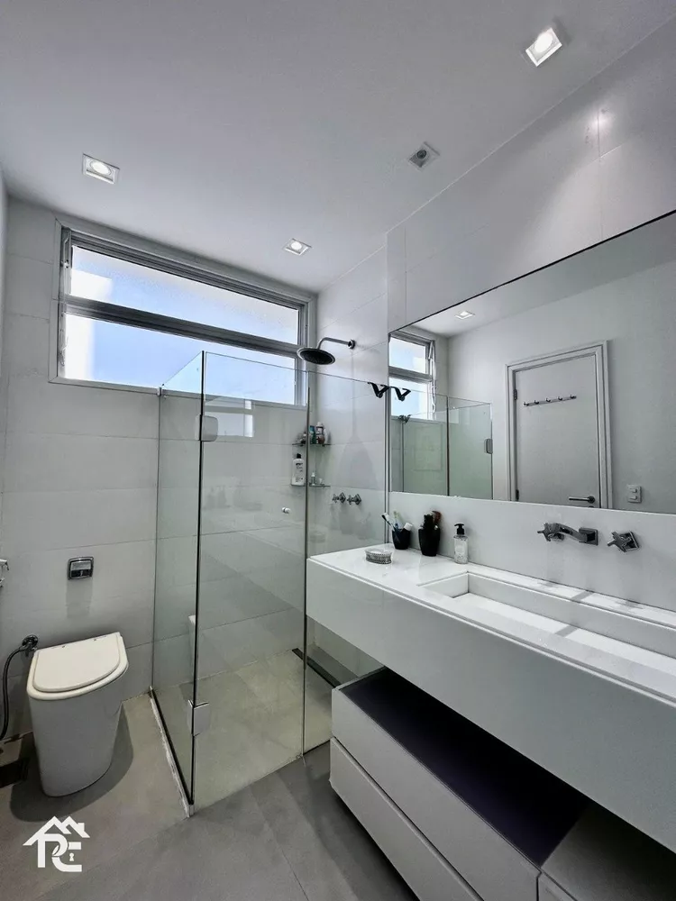 Cobertura, 5 quartos, 314 m² - Foto 33