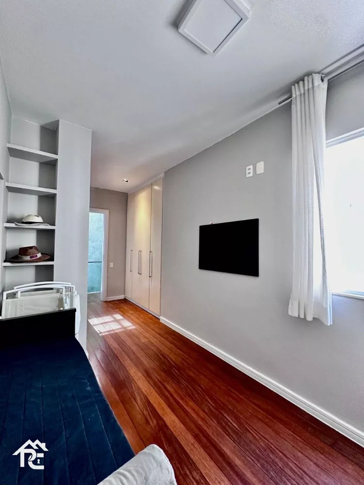 Cobertura, 5 quartos, 314 m² - Foto 27