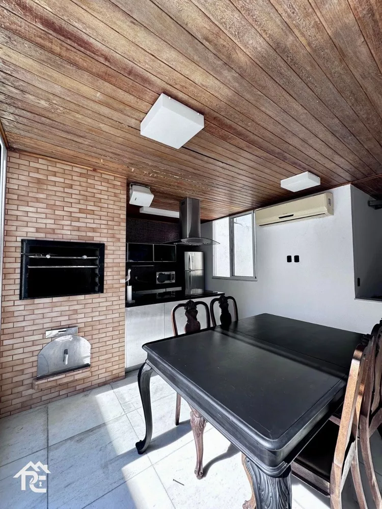 Cobertura, 5 quartos, 314 m² - Foto 43