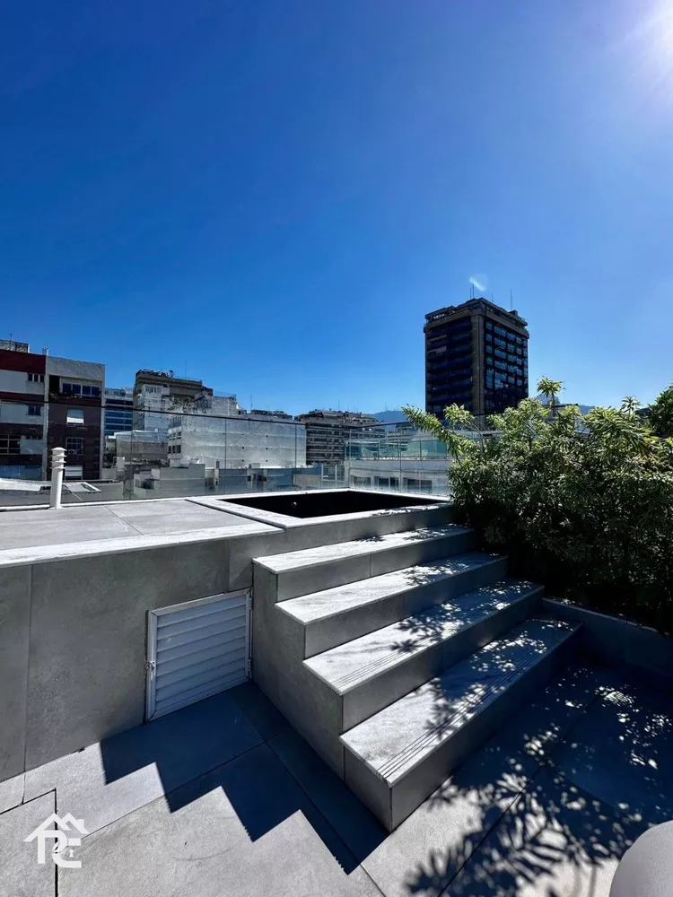 Cobertura, 5 quartos, 314 m² - Foto 48