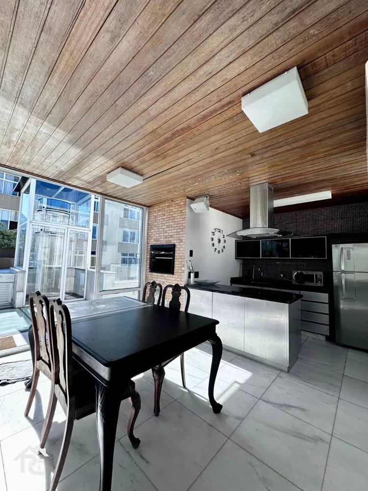 Cobertura, 5 quartos, 314 m² - Foto 44