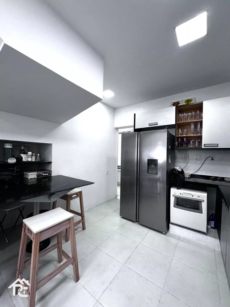 Cobertura, 5 quartos, 314 m² - Foto 18