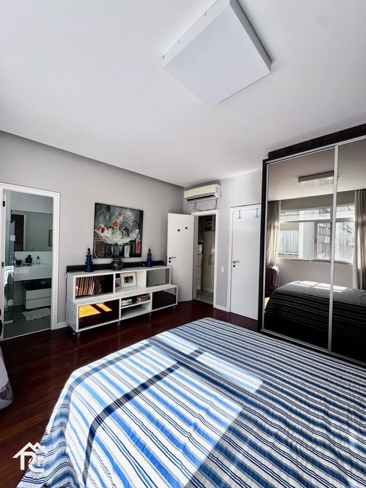 Cobertura, 5 quartos, 314 m² - Foto 32