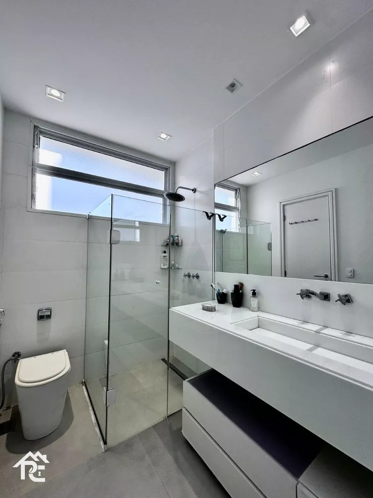 Cobertura, 5 quartos, 314 m² - Foto 36