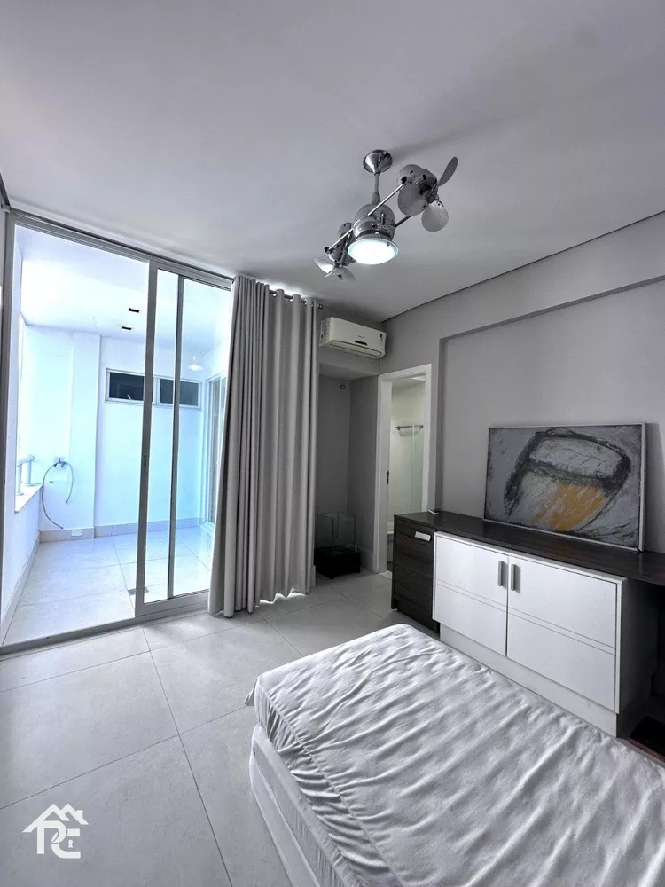 Cobertura, 5 quartos, 314 m² - Foto 37