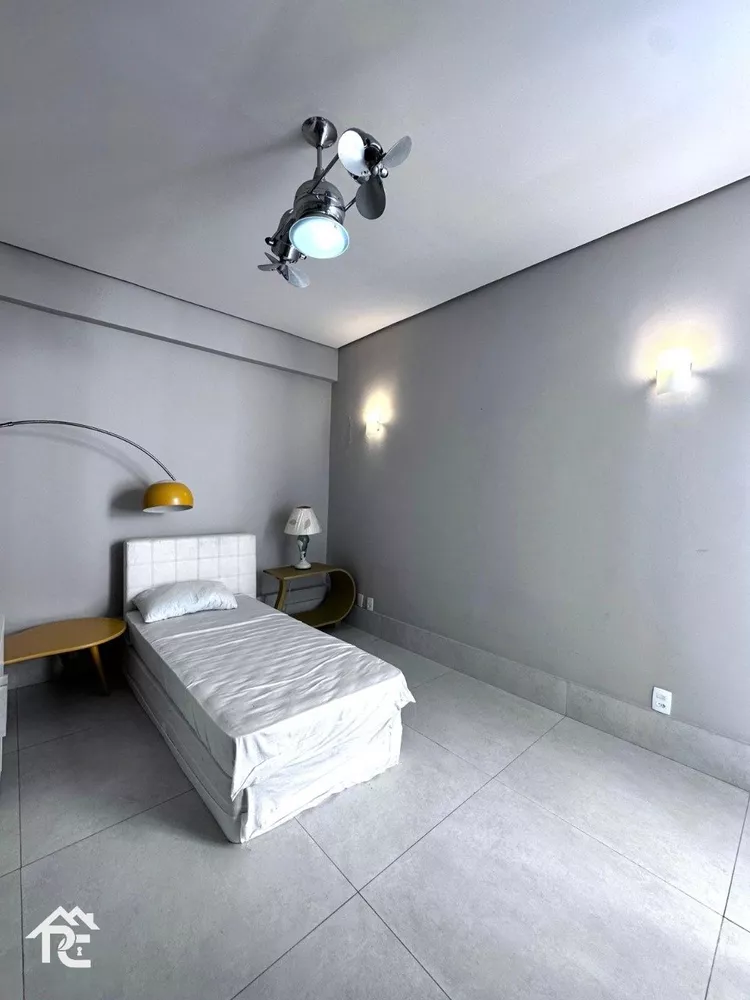 Cobertura, 5 quartos, 314 m² - Foto 40