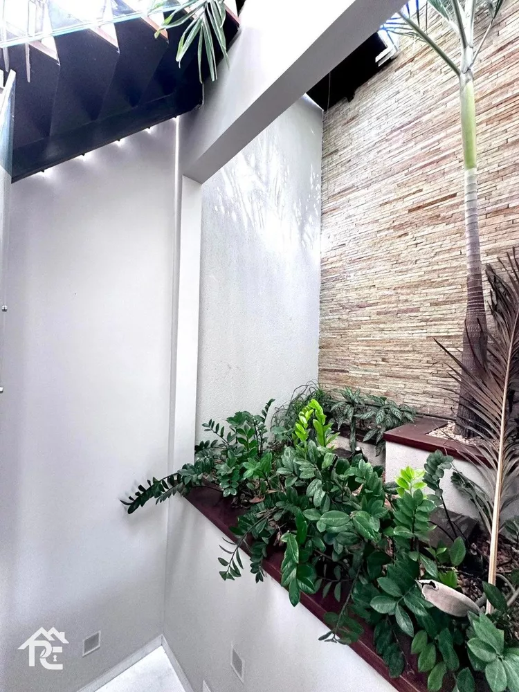 Cobertura, 5 quartos, 314 m² - Foto 25