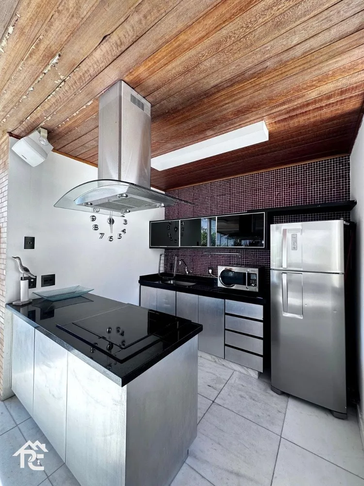 Cobertura, 5 quartos, 314 m² - Foto 46