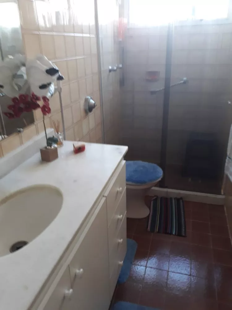 Apartamento, 2 quartos, 84 m² - Foto 10