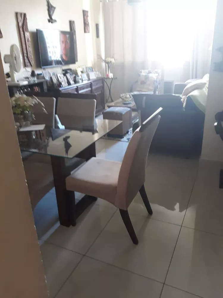 Apartamento, 2 quartos, 84 m² - Foto 4
