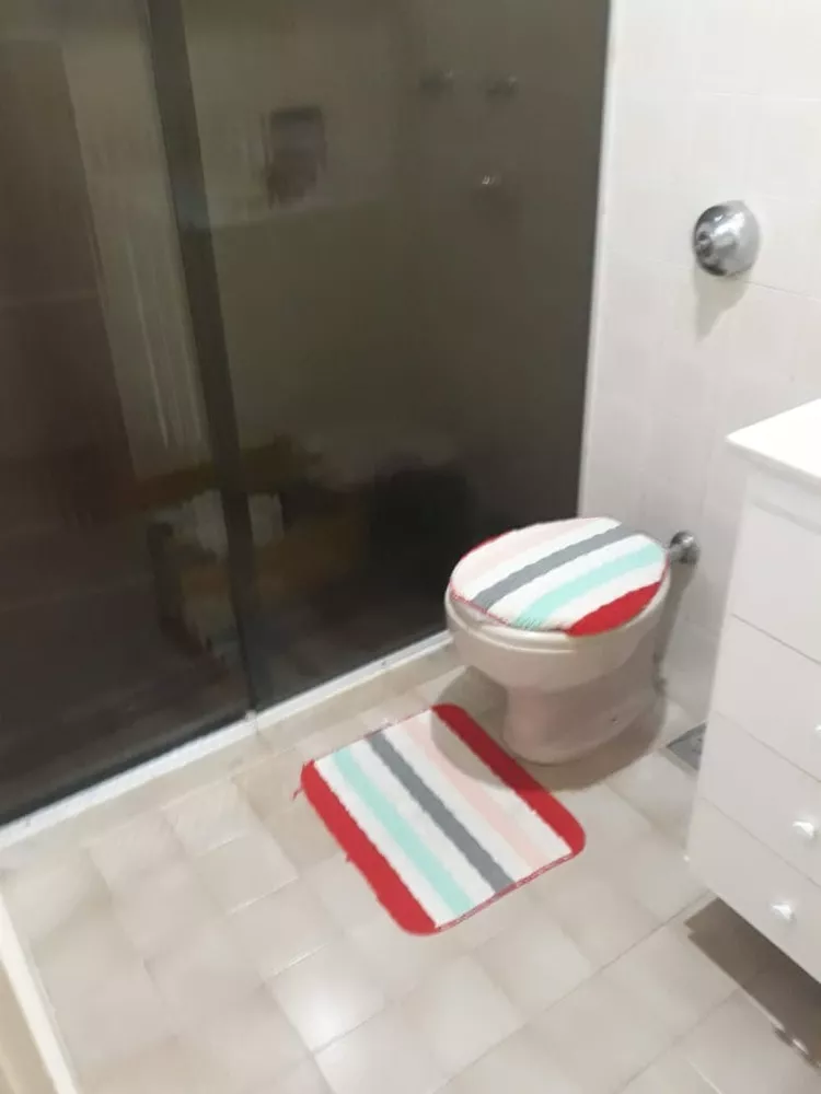 Apartamento, 2 quartos, 84 m² - Foto 19