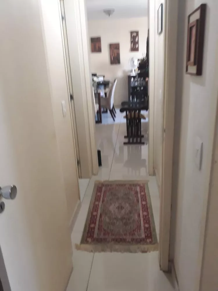 Apartamento, 2 quartos, 84 m² - Foto 1