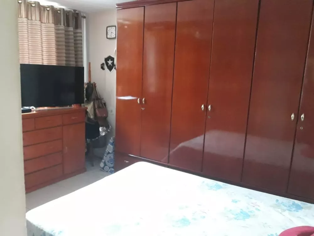 Apartamento, 2 quartos, 84 m² - Foto 2