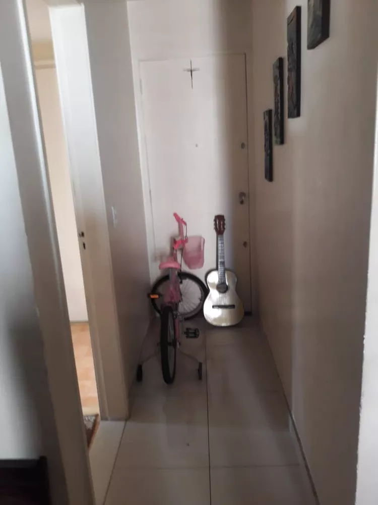 Apartamento, 2 quartos, 84 m² - Foto 5