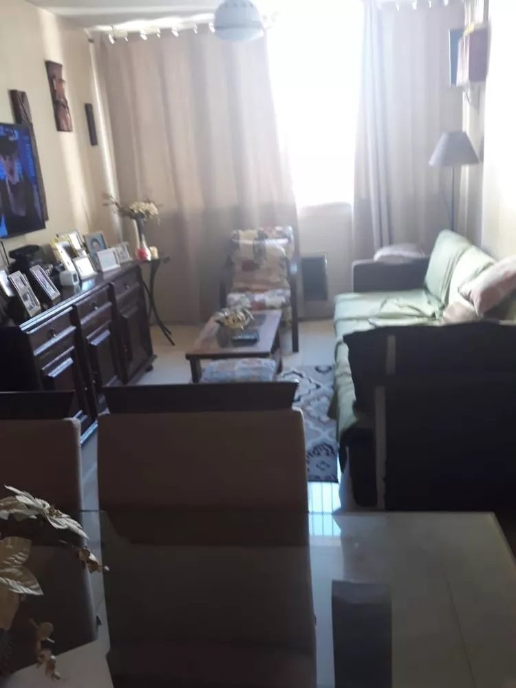 Apartamento, 2 quartos, 84 m² - Foto 7