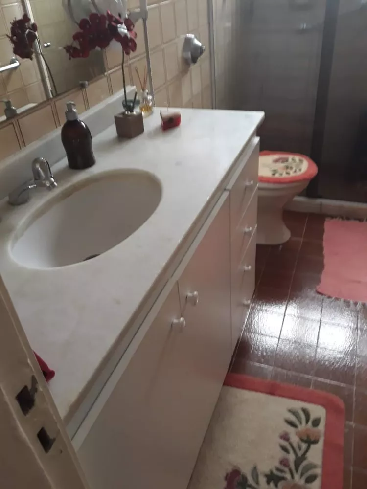 Apartamento, 2 quartos, 84 m² - Foto 17
