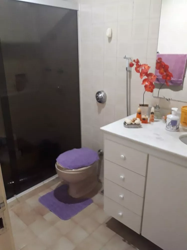 Apartamento, 2 quartos, 84 m² - Foto 15