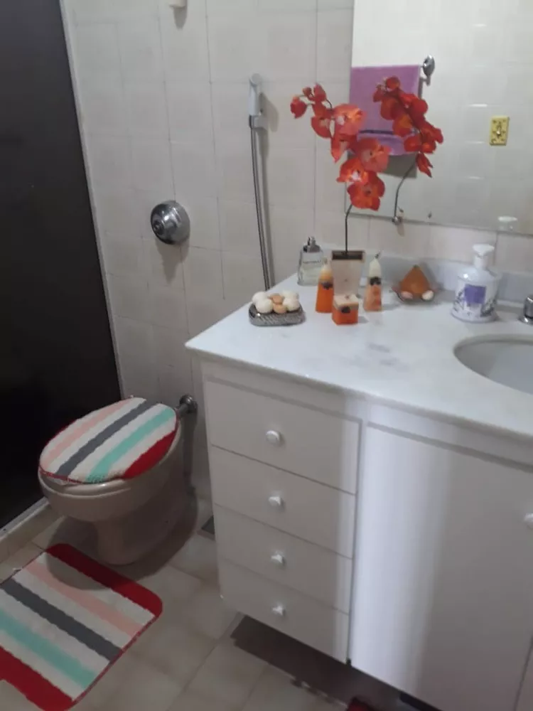 Apartamento, 2 quartos, 84 m² - Foto 12