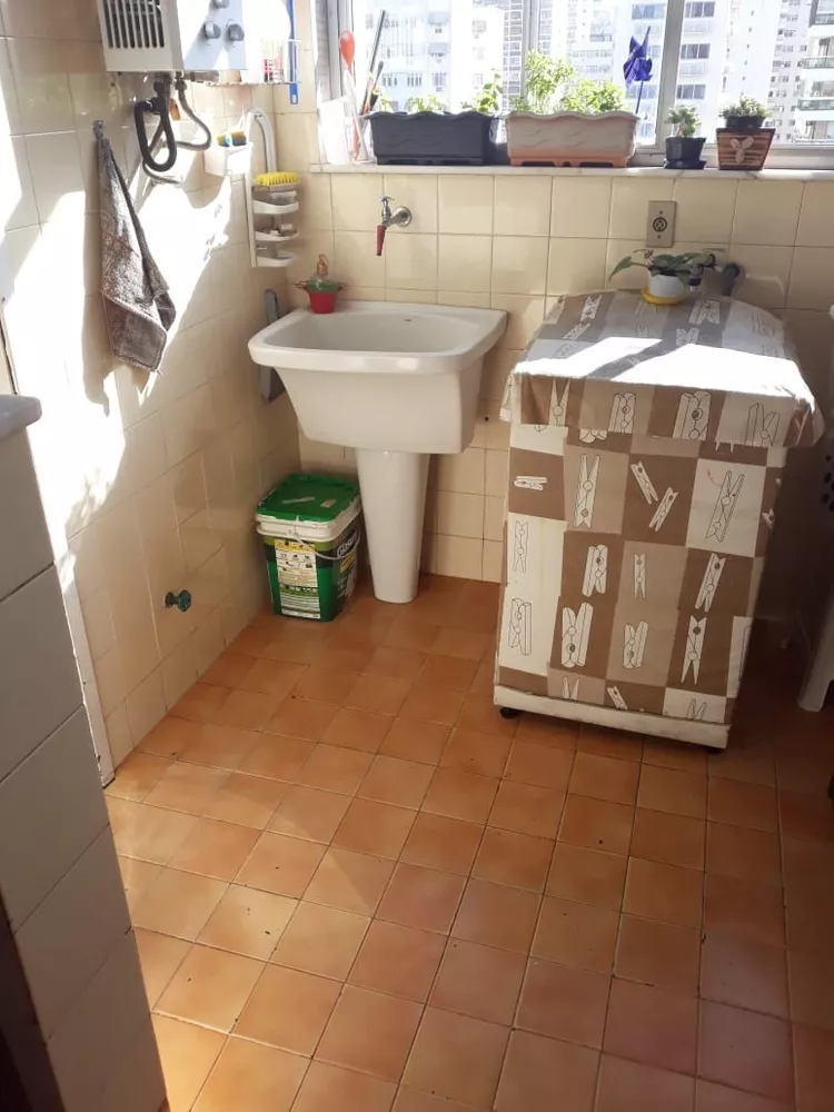 Apartamento, 2 quartos, 84 m² - Foto 16