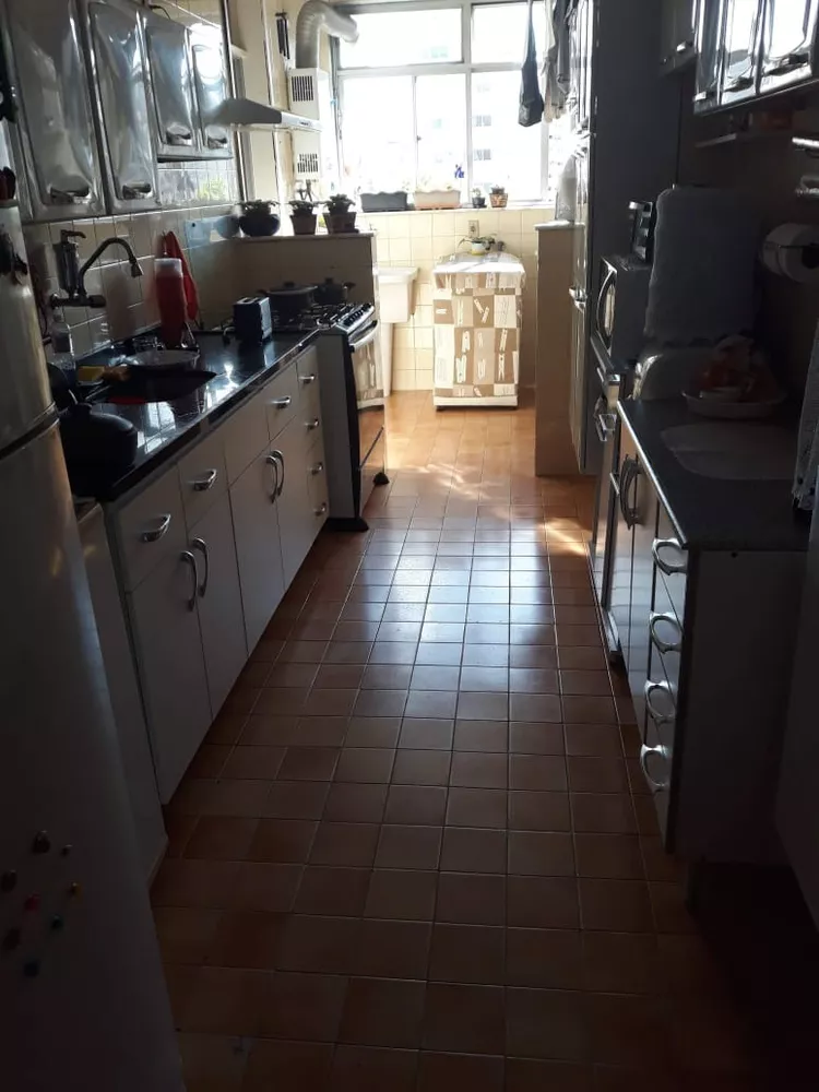 Apartamento, 2 quartos, 84 m² - Foto 18
