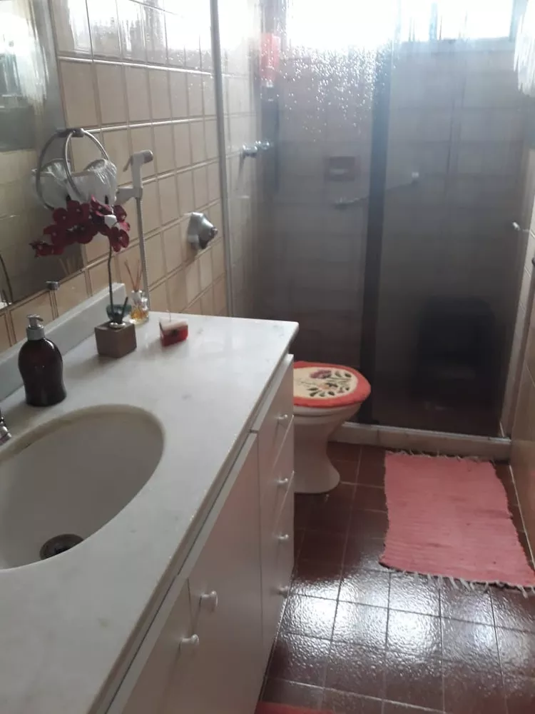 Apartamento, 2 quartos, 84 m² - Foto 9