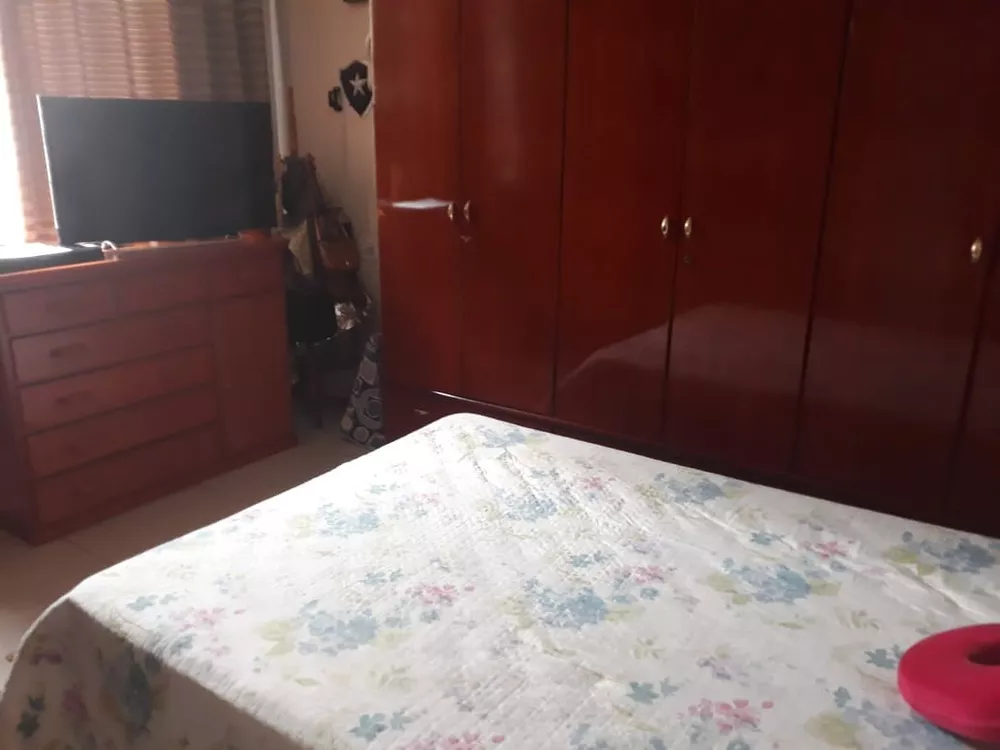 Apartamento, 2 quartos, 84 m² - Foto 13