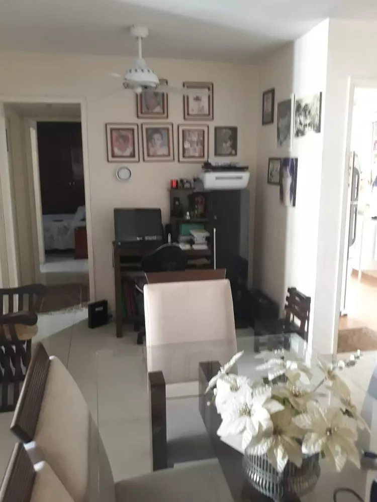 Apartamento, 2 quartos, 84 m² - Foto 14