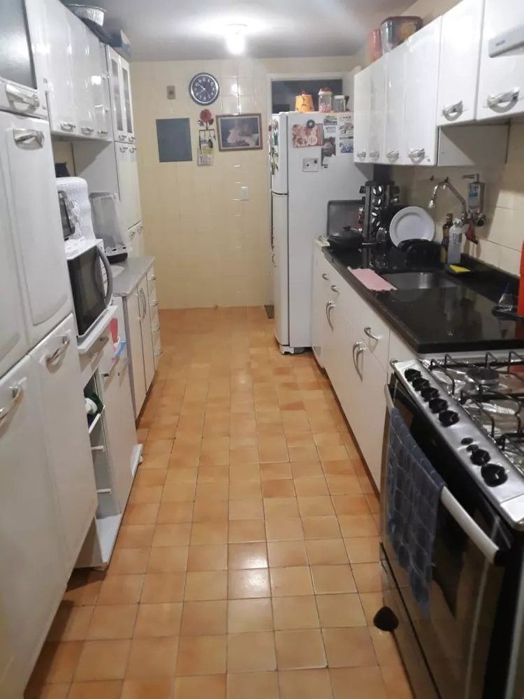 Apartamento, 2 quartos, 84 m² - Foto 11
