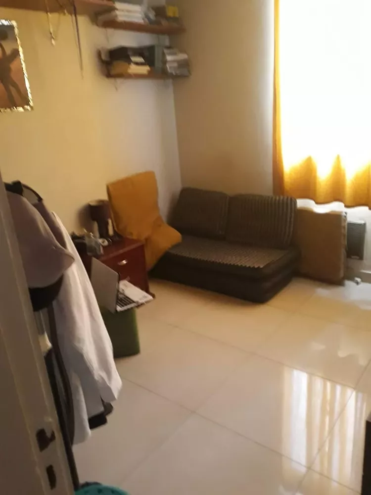 Apartamento, 2 quartos, 84 m² - Foto 3
