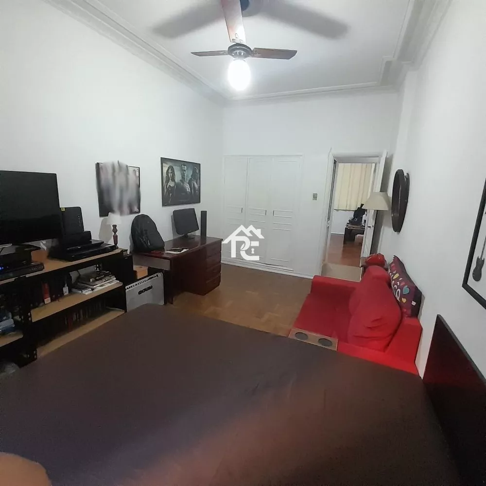 Apartamento, 3 quartos, 120 m² - Foto 15