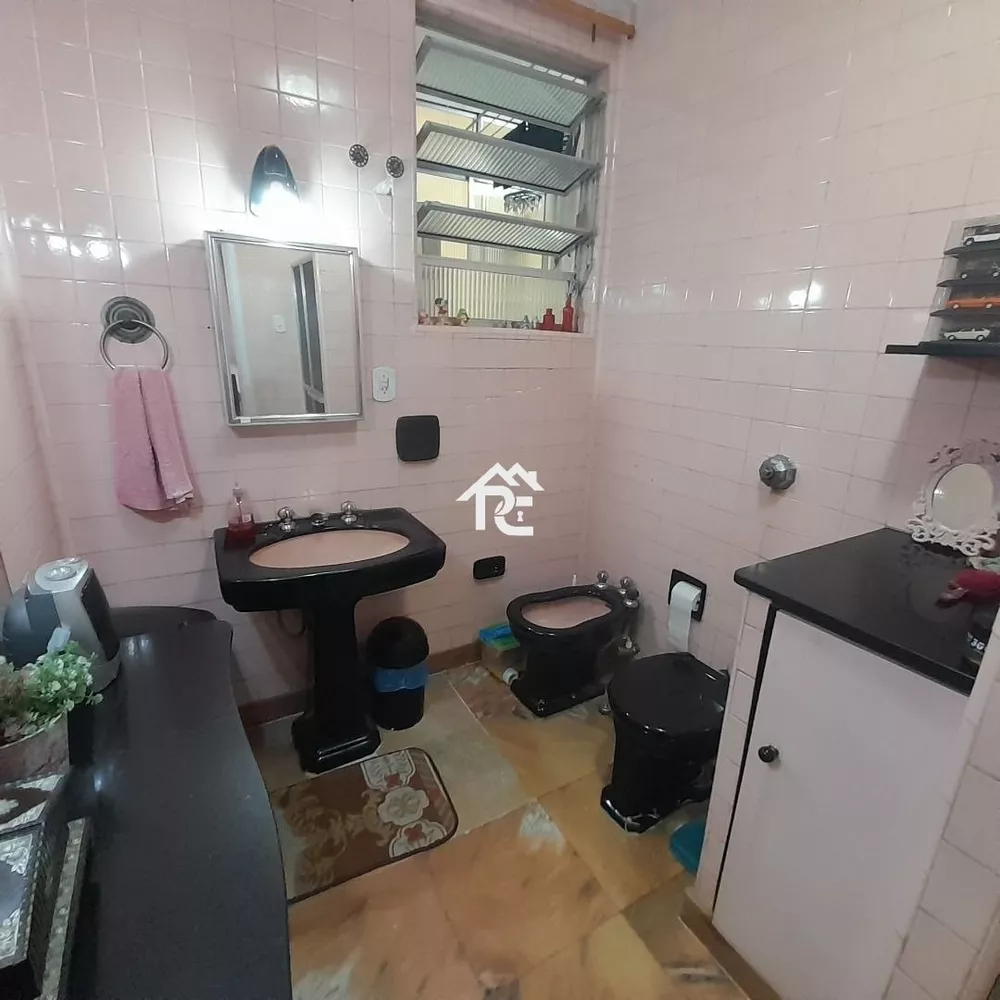 Apartamento, 3 quartos, 120 m² - Foto 10