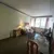 Apartamento, 3 quartos, 120 m² - Foto 2