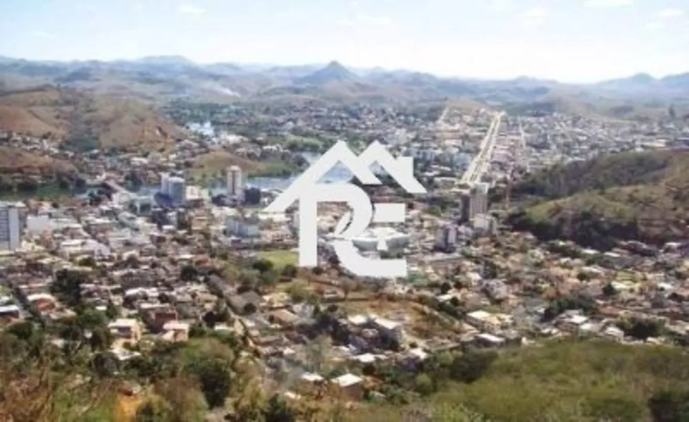 Terreno - Foto 9