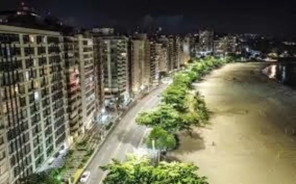 Terreno, 214 m² - Foto 16