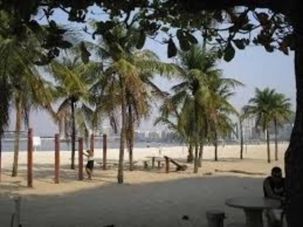 Terreno, 214 m² - Foto 22