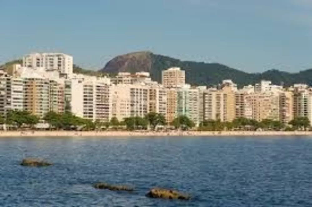 Terreno, 214 m² - Foto 20