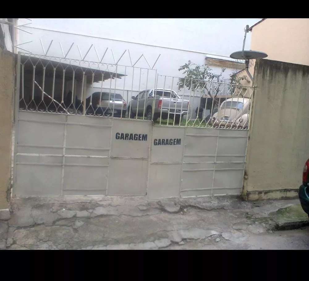 Terreno, 214 m² - Foto 7