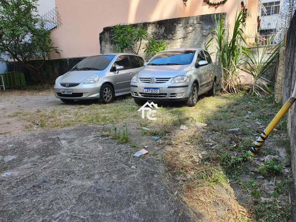 Terreno, 214 m² - Foto 6