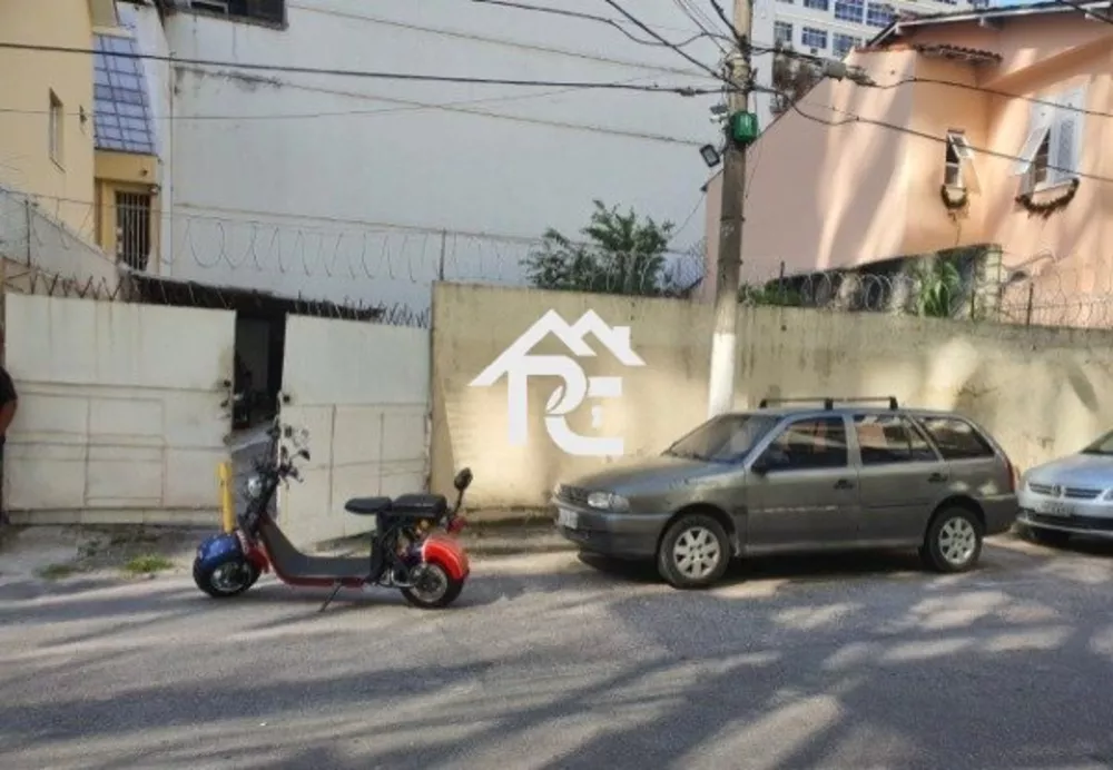 Terreno, 214 m² - Foto 5