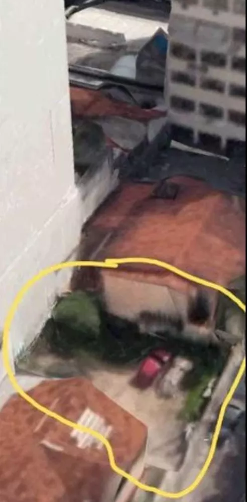 Terreno, 214 m² - Foto 9