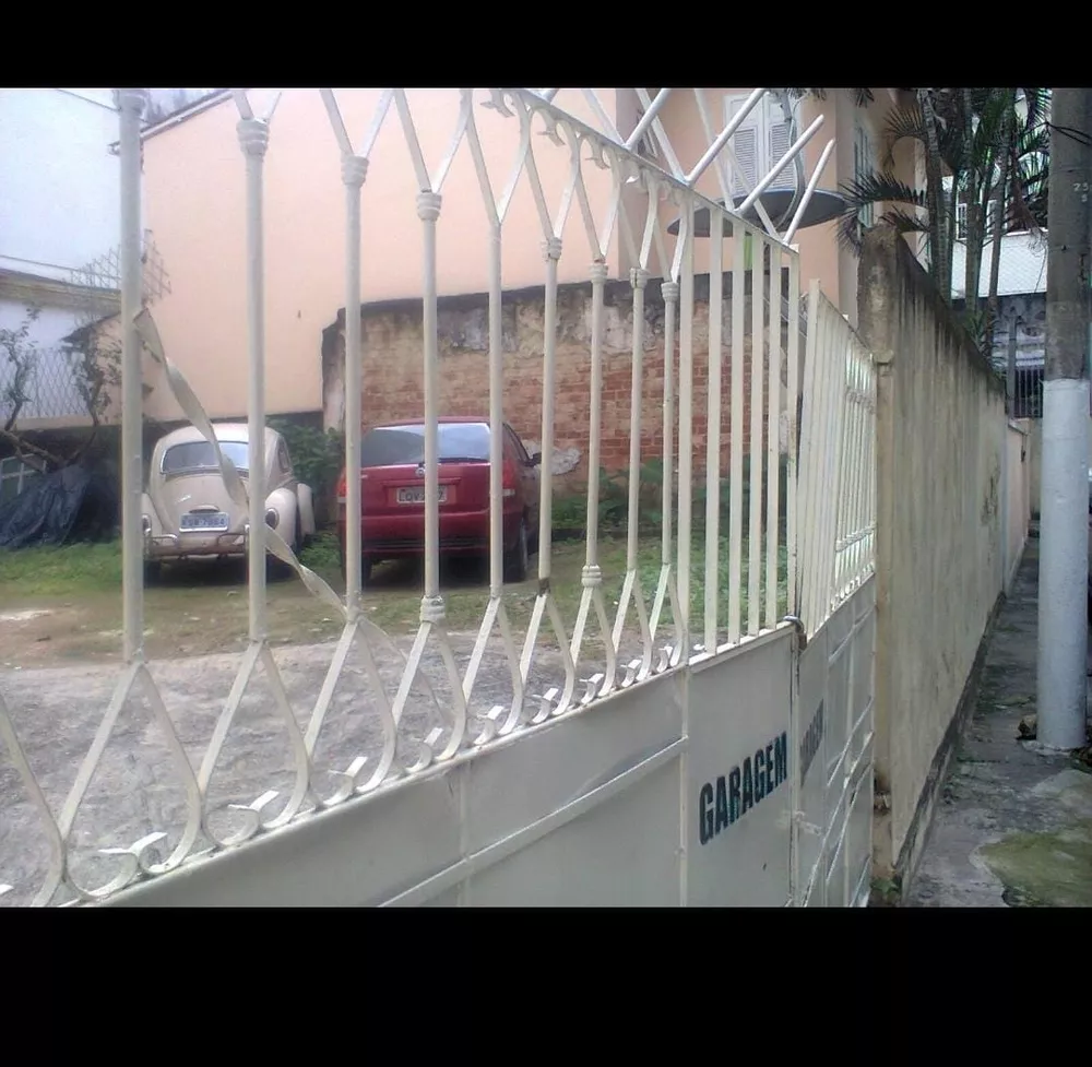 Terreno, 214 m² - Foto 8