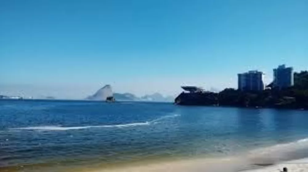 Terreno, 214 m² - Foto 19