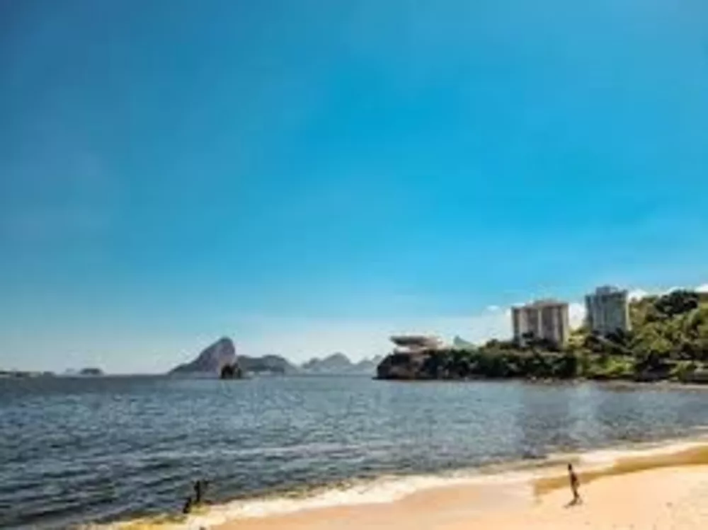 Terreno, 214 m² - Foto 18