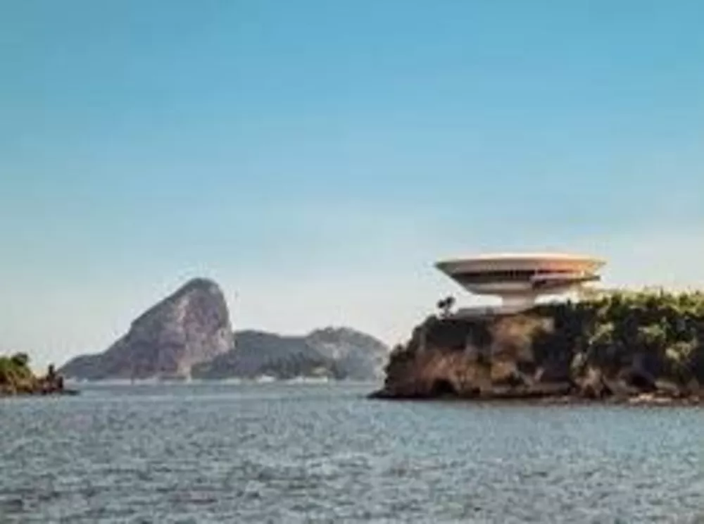 Terreno, 214 m² - Foto 14