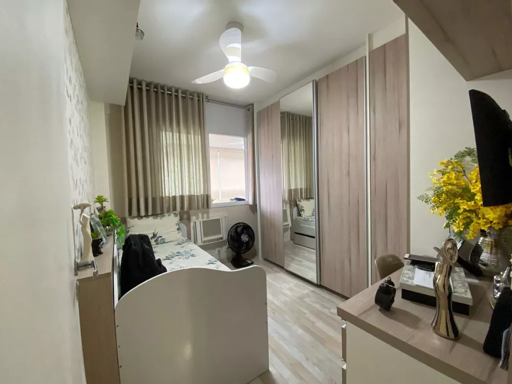 Apartamento, 2 quartos, 75 m² - Foto 15