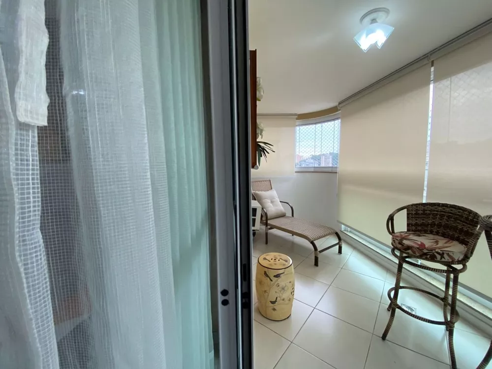 Apartamento, 2 quartos, 75 m² - Foto 6